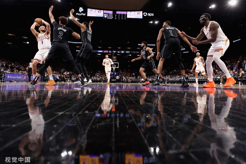 发自我的热 发自我的热