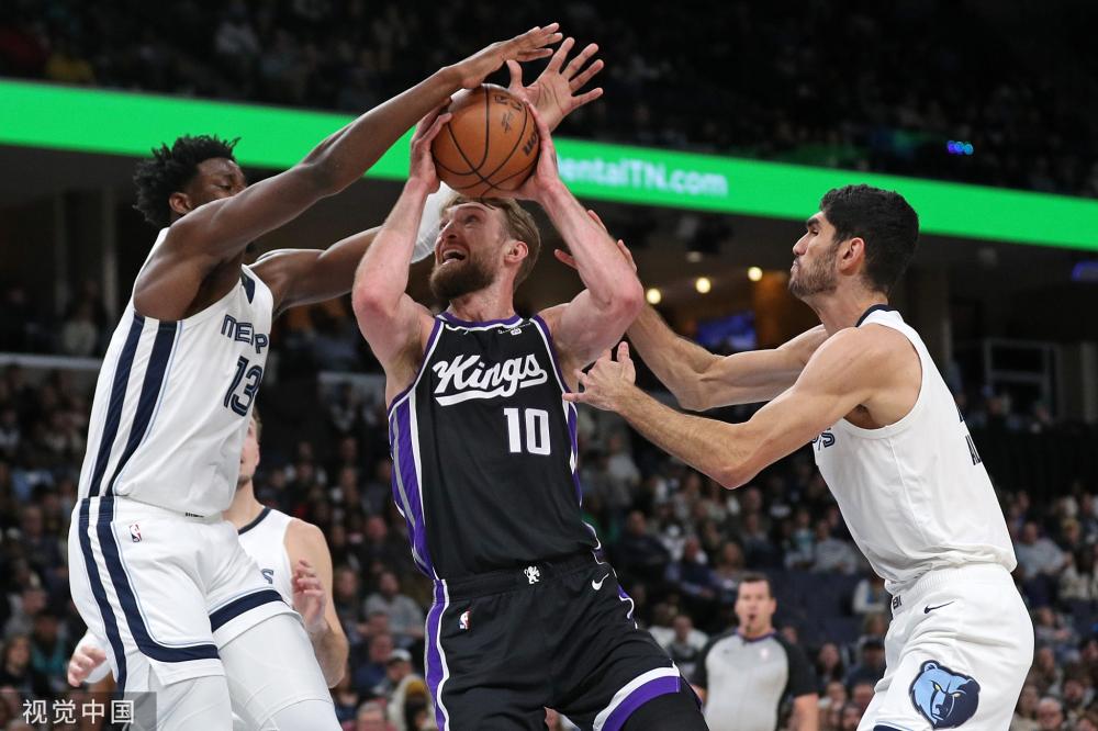 网球大师赛 网球大师赛