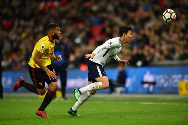 教多支青年 教多支青年