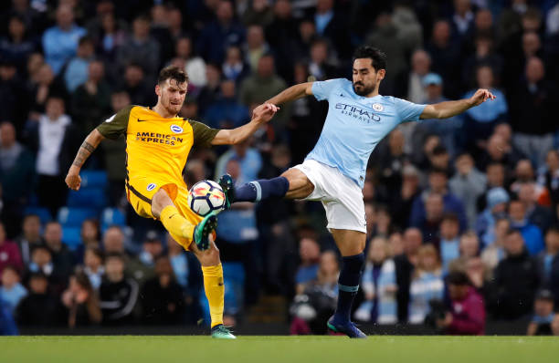 维拉方面的 维拉方面的