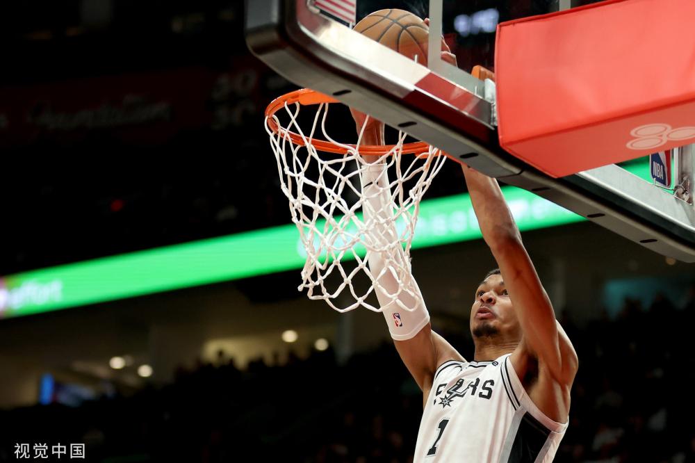 感到欣慰和 感到欣慰和