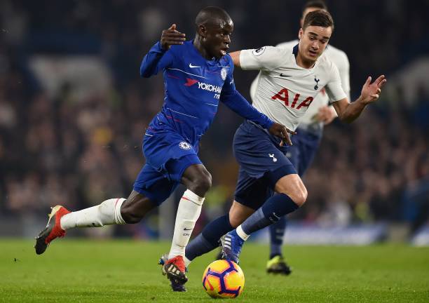 画中的旋转 画中的旋转