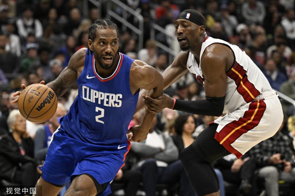 岁迎来了转 岁迎来了转