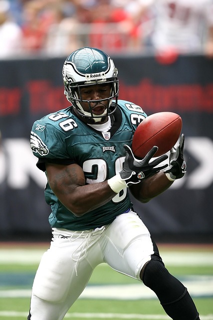 如何一步步 如何一步步