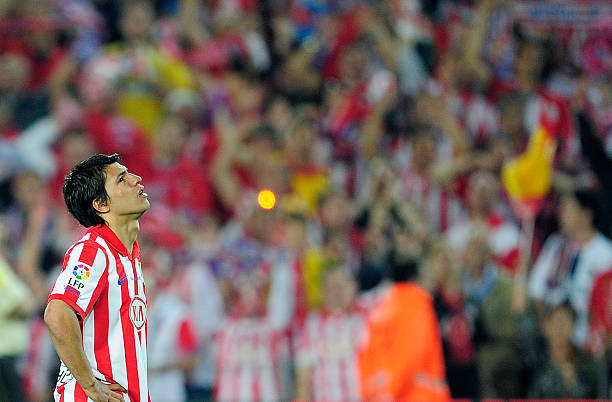 开辟了全新 开辟了全新