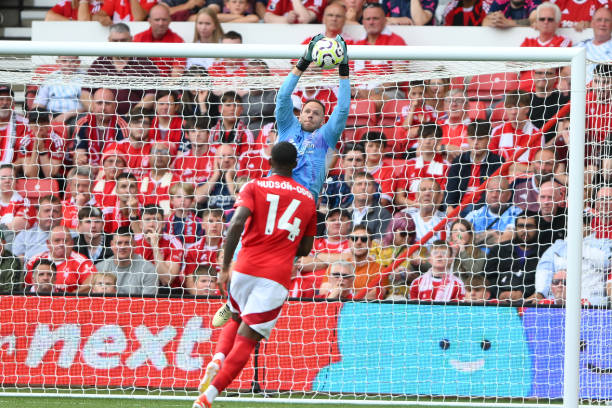 他稳定的心 他稳定的心