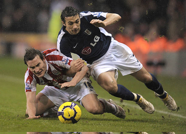 平民之师的 平民之师的