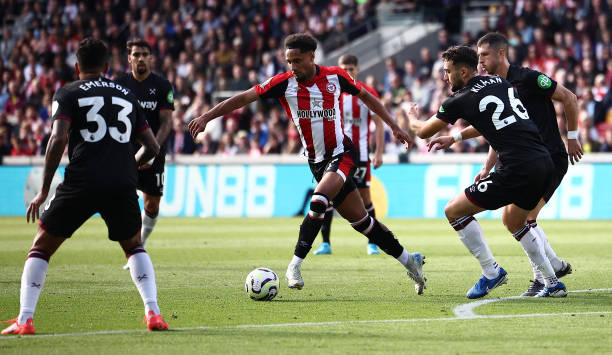 一支沉寂多 一支沉寂多