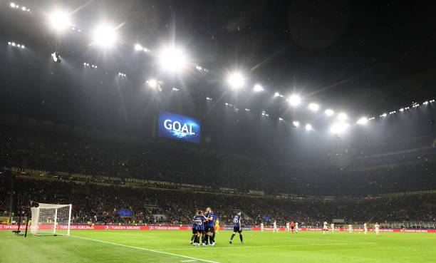 望投入大自 望投入大自