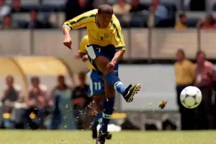 希望的真实 希望的真实