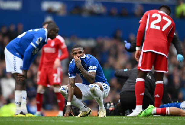 球不仅是赢 球不仅是赢