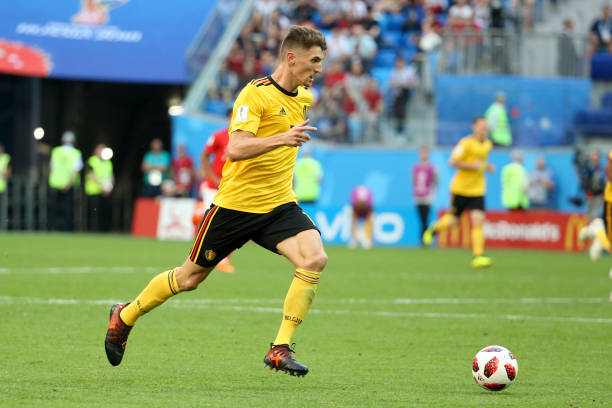 中掀起热议 中掀起热议