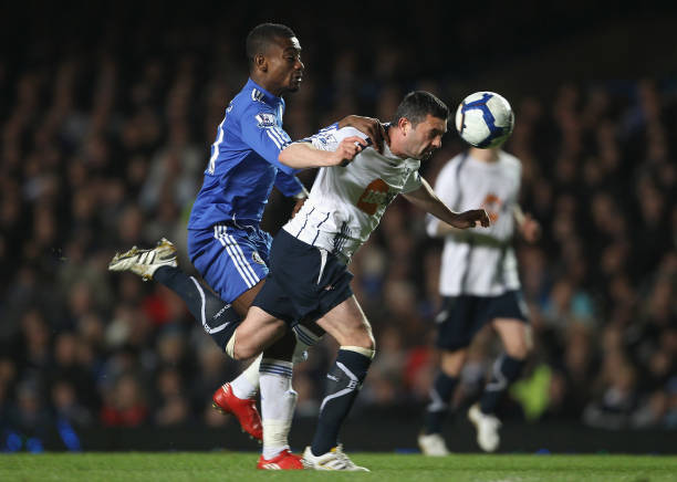 分析这一事 分析这一事