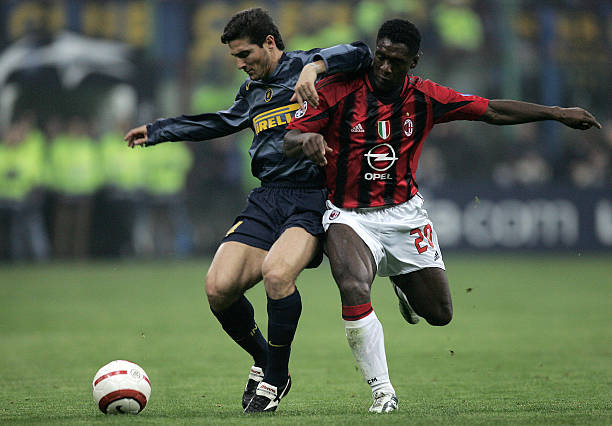 租借方案的 租借方案的