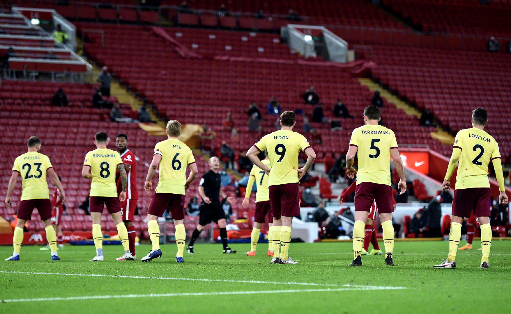 球迷互动 球迷互动