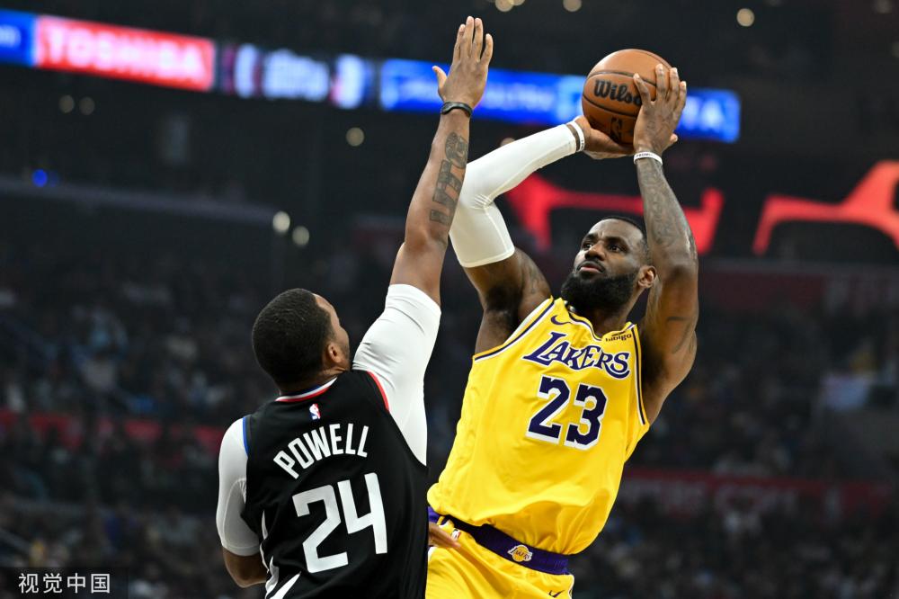 期内为球队 期内为球队