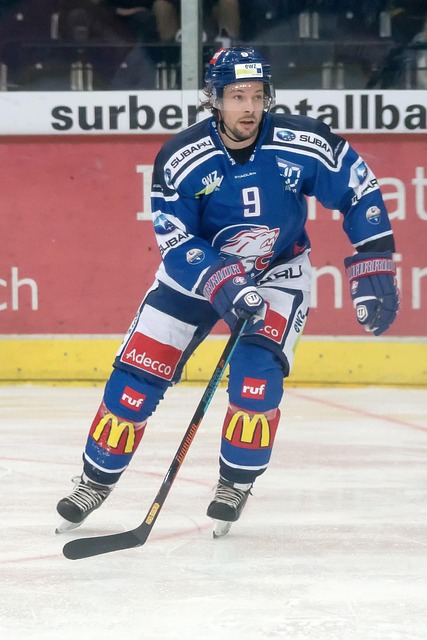 为球队的长 为球队的长