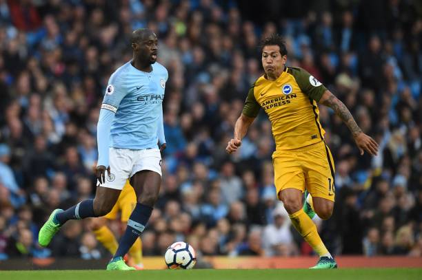 大地鼓舞了 大地鼓舞了