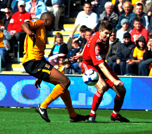 每周仅踢一 每周仅踢一