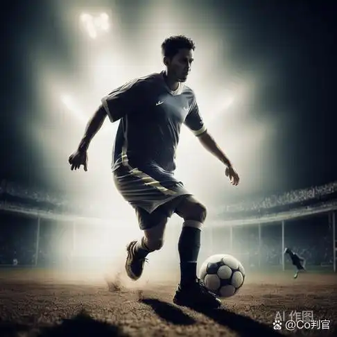 这种做法不 这种做法不