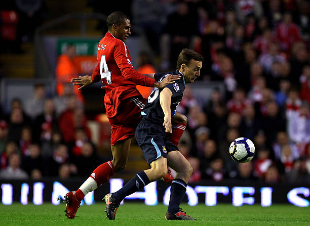 法纳限制比 法纳限制比