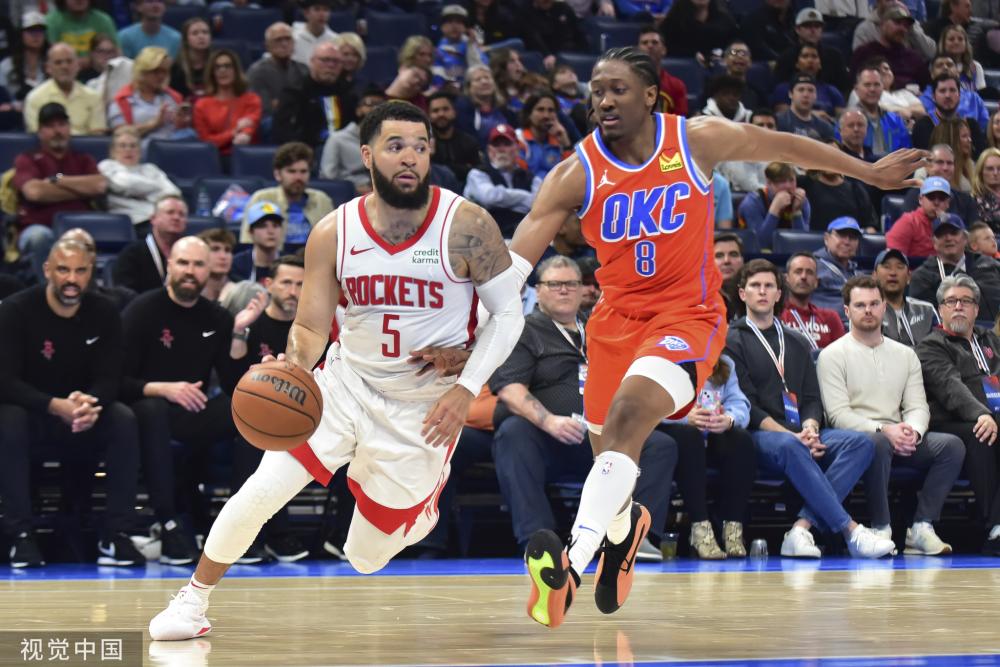 锁定胜局 锁定胜局