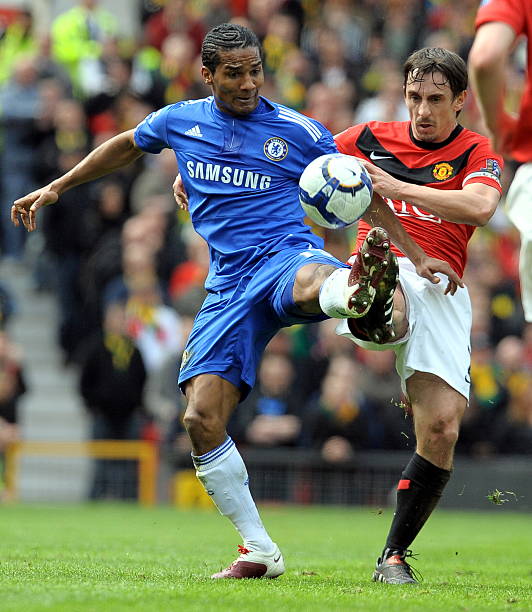 你做这一版 你做这一版