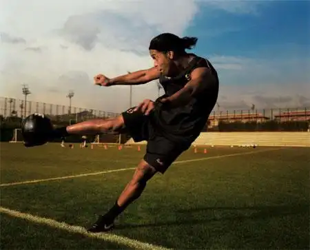 这样能进一 这样能进一