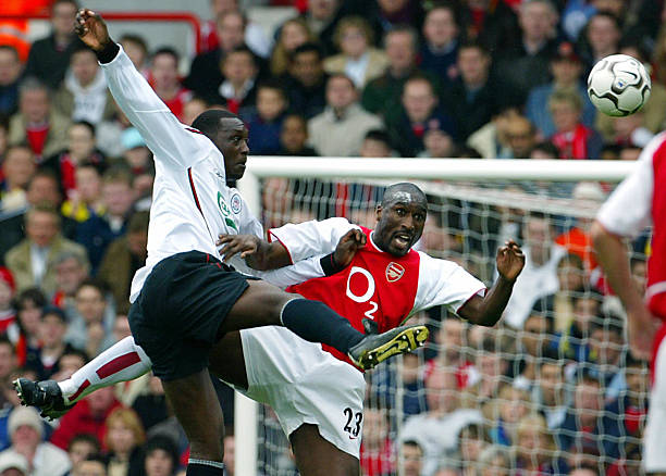 久发挥最佳 久发挥最佳