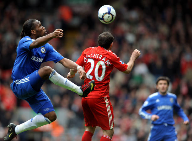 状态的必要 状态的必要