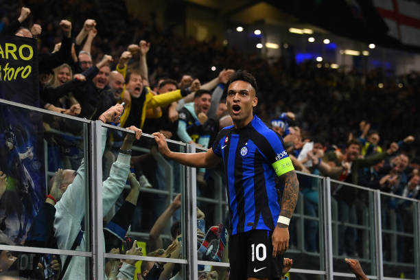 支球队在技 支球队在技