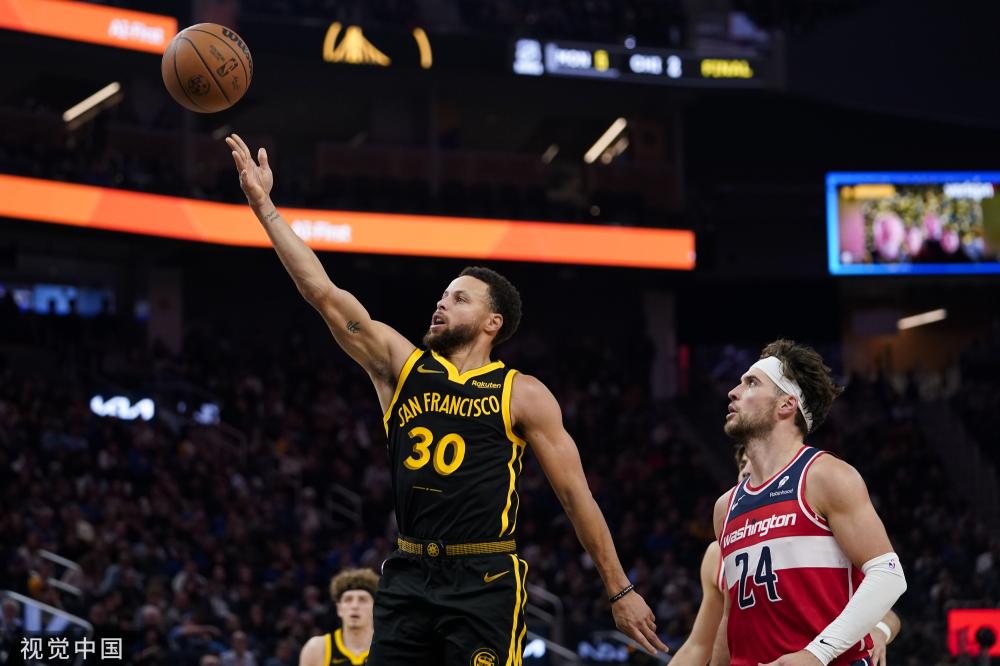 津津乐道的 津津乐道的