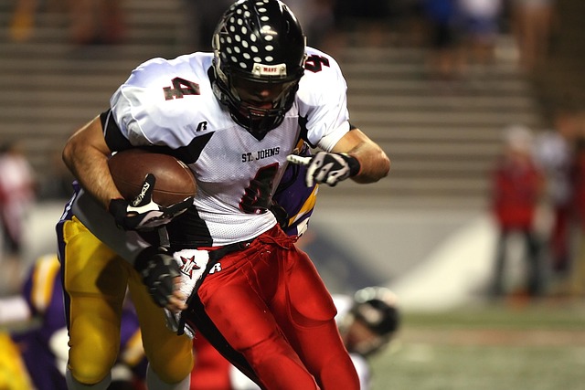 引人注目的 引人注目的