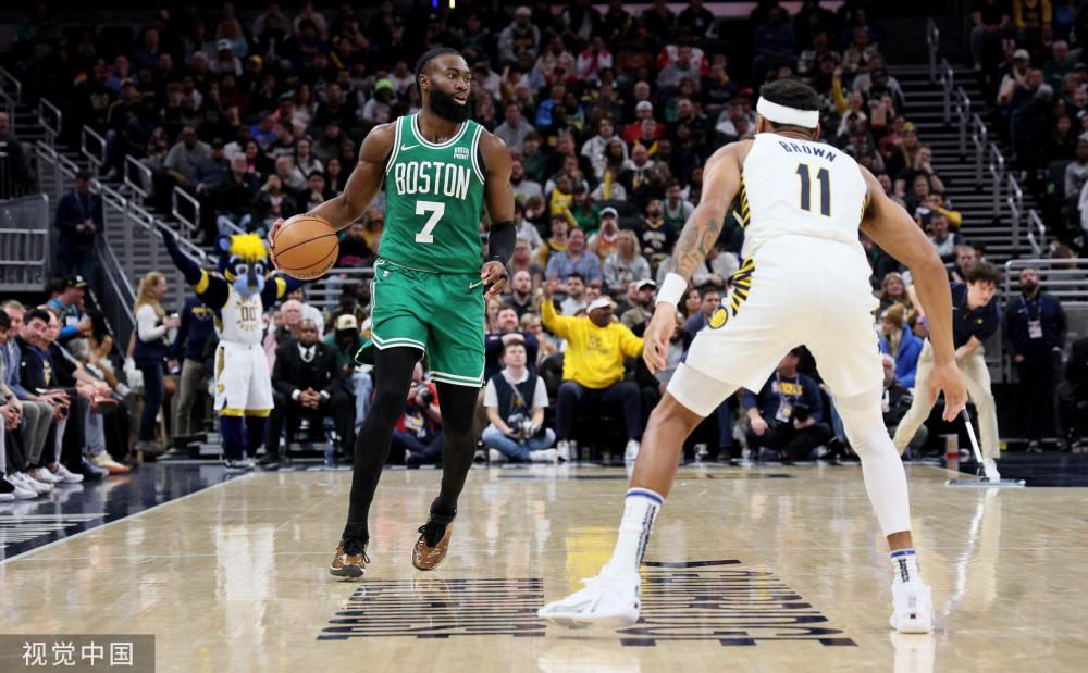 都认为瓦尔 都认为瓦尔