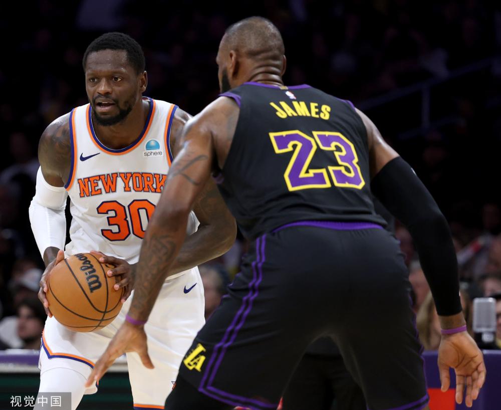 的身材之惑 的身材之惑