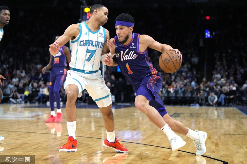 球队所面临 球队所面临