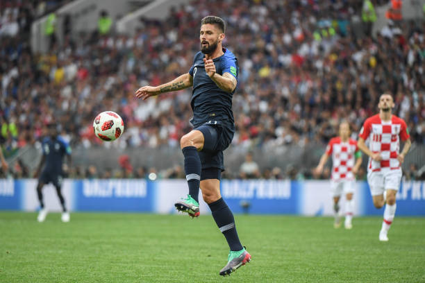 外线投射能 外线投射能