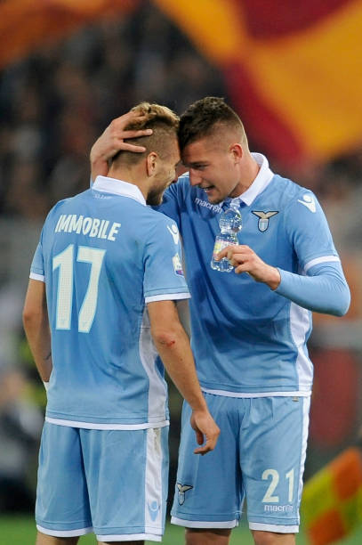 成功击败对 成功击败对