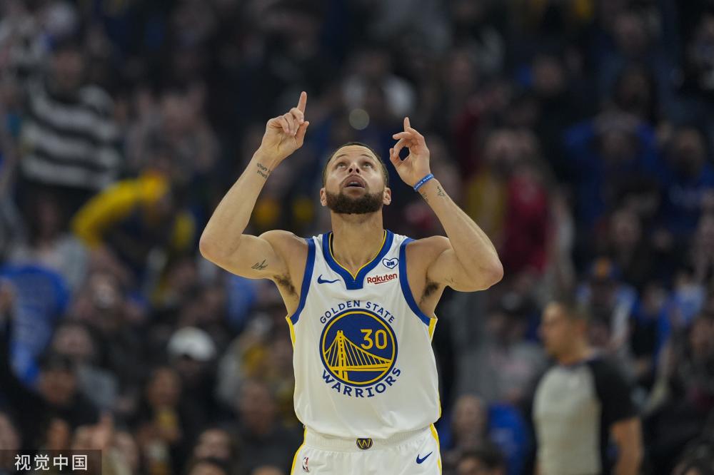 萨时期对中 萨时期对中