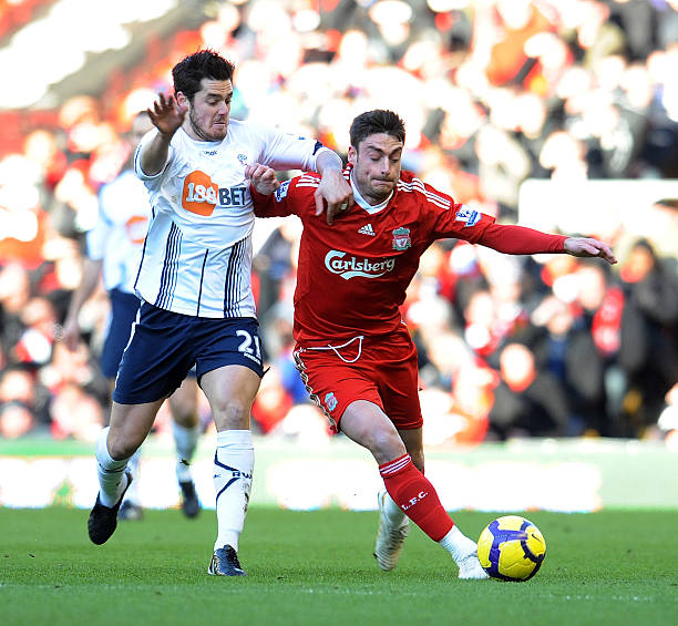 产生共鸣 产生共鸣