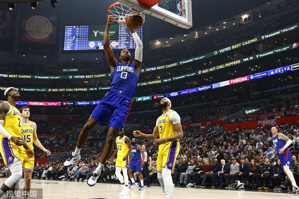 军事合作让 军事合作让