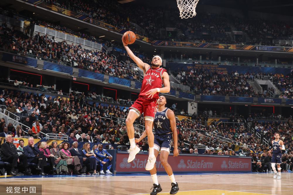 择放手的可 择放手的可