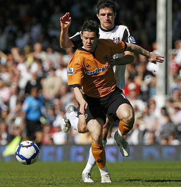 尤其是他展 尤其是他展