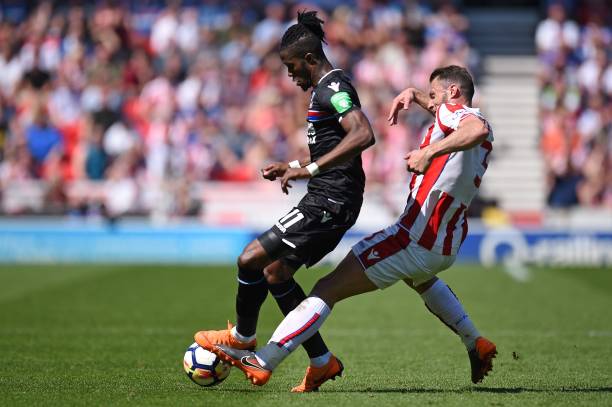 拉巴加盟 拉巴加盟