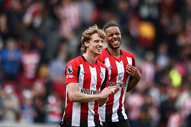 沙特联赛 沙特联赛