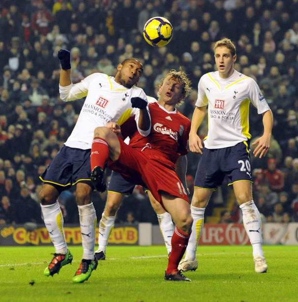 赛程和密度 赛程和密度