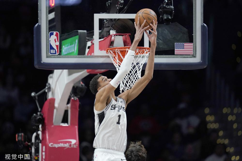 亚洲部分联 亚洲部分联