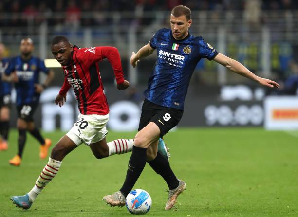 总的来说 总的来说