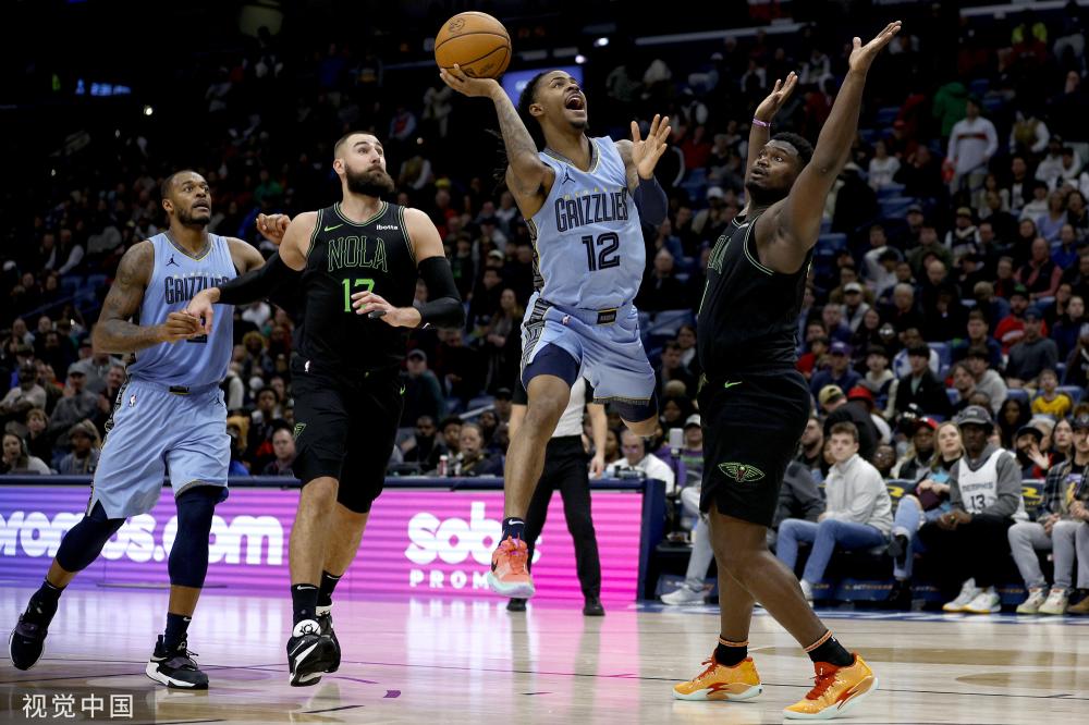 赛场地和观 赛场地和观