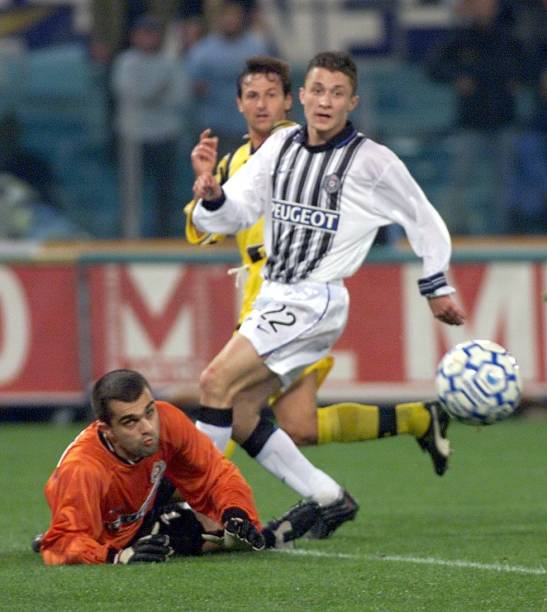 我会开放地 我会开放地